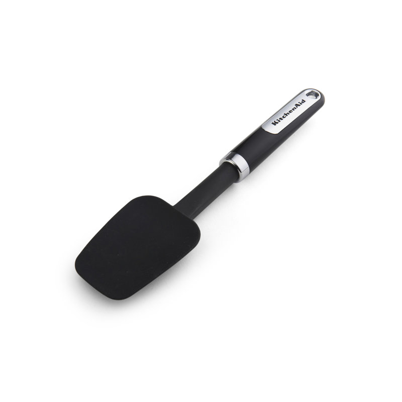 spoon spatula silicone